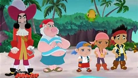 cb01 jake and the never land pirates|Watch Jake and the Never Land Pirates .